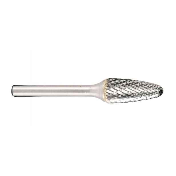 Metabo - Frézovací bit 10x64 mm 628355000