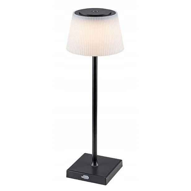 Taena Led stolní lampa 76010