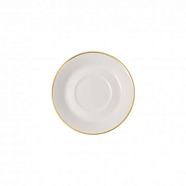 Villeroy & Boch Espresso podšálek Chateau Septfontaines, Ø 12,6 cm 10-4661-1430