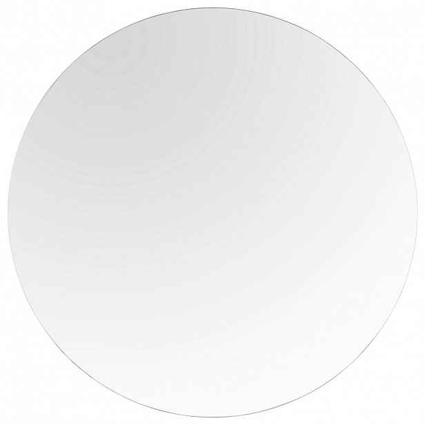 ZRCADLO S OSVĚTLENÍM, 60 cm