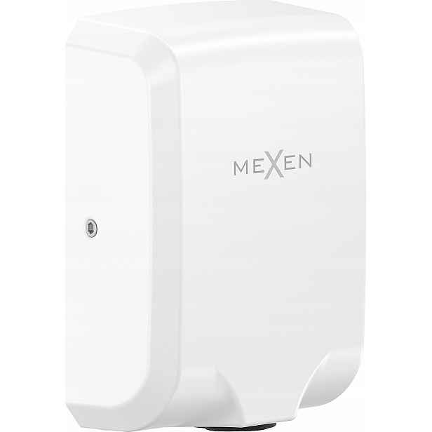 Sušič rukou Mexen 700 W
