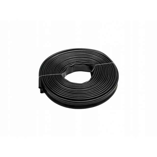 Hadice pro čerpadla 5/4 20 m 79968 Vorel