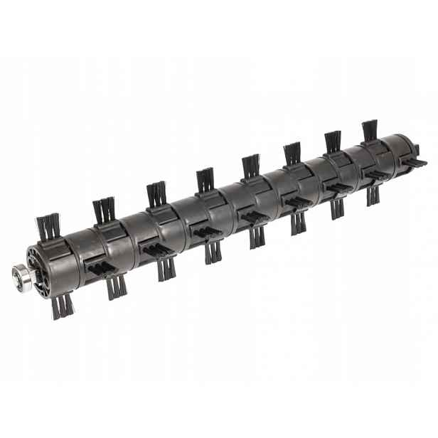 Kartáč pro benzínový vysavač Cedrus CEDLV58S komplet 9500156
