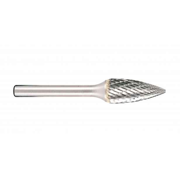 Metabo - Frézovací bit 10x64 mm 628359000