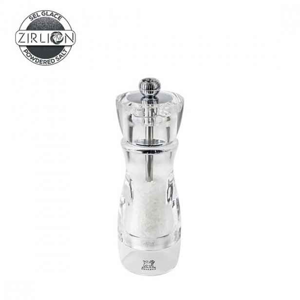 Mlýnek na sůl, 16 cm, "Vittel Z" - Peugeot