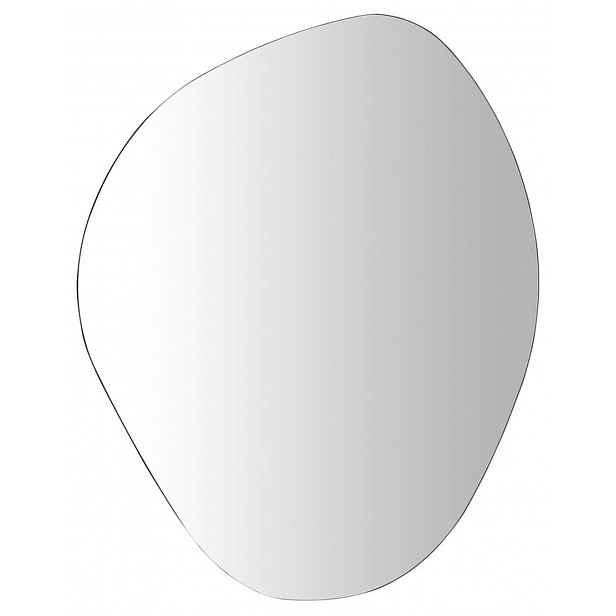 Sapho - Zrcadlo 80x80 cm NA285