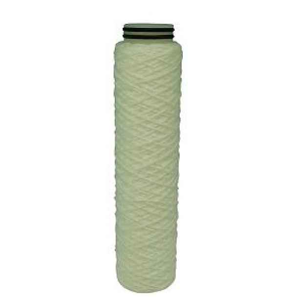 Atlas Filtri Atlas FA RA5114209 - pletená filtrační patrona 7" junior 10µ