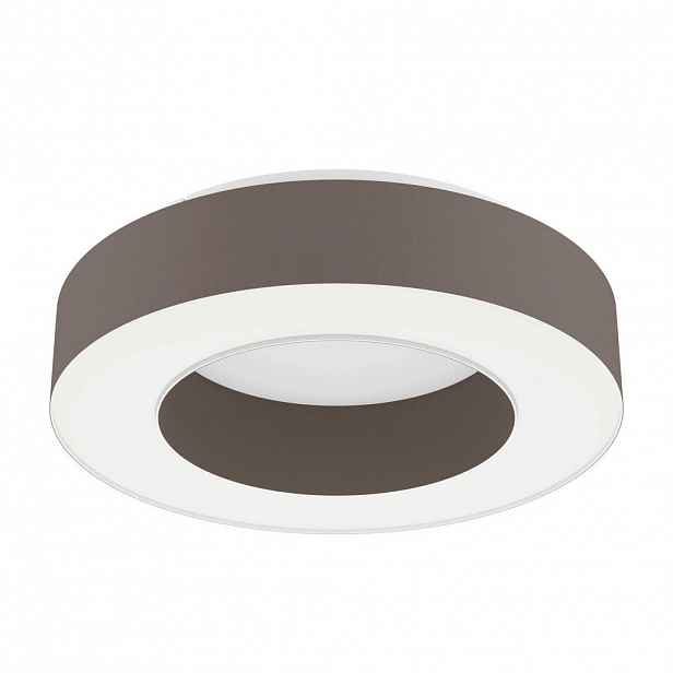 Eglo STROPNÍ LED SVÍTIDLO, 53/13,5 cm