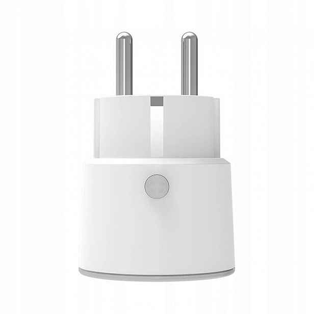 Inteligentní zásuvka Matter Neo NAS-WR07WM