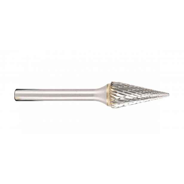 Metabo - Frézovací bit 12x71 mm 628371000