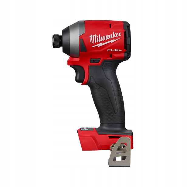 Příklepový klíč Milwaukee 4933479864