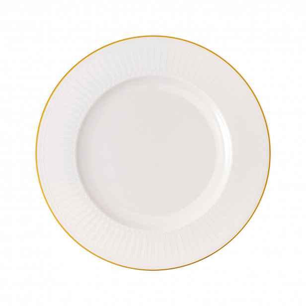 Villeroy & Boch Jídelní talíř Chateau Septfontaines, Ø 29 cm 10-4661-2600