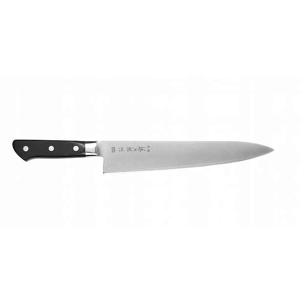 Japonský nůž Gyuto 270 Tojiro Classic VG-10