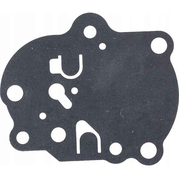 Membrána 430282058 Kawasaki