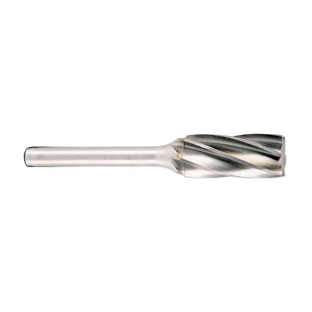 Metabo - Frézovací bit 12x70 mm 628375000