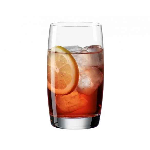 Sklenice Clara, 380 ml