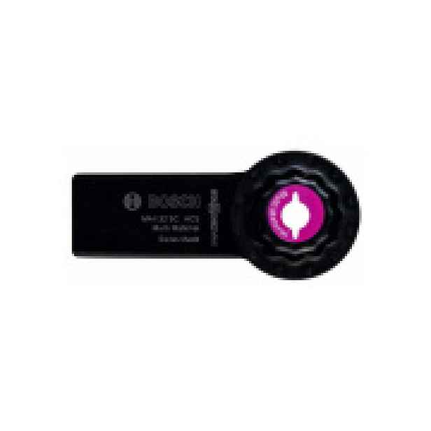 Bosch HCS řezačka spár MAII 32 SC 2608662583