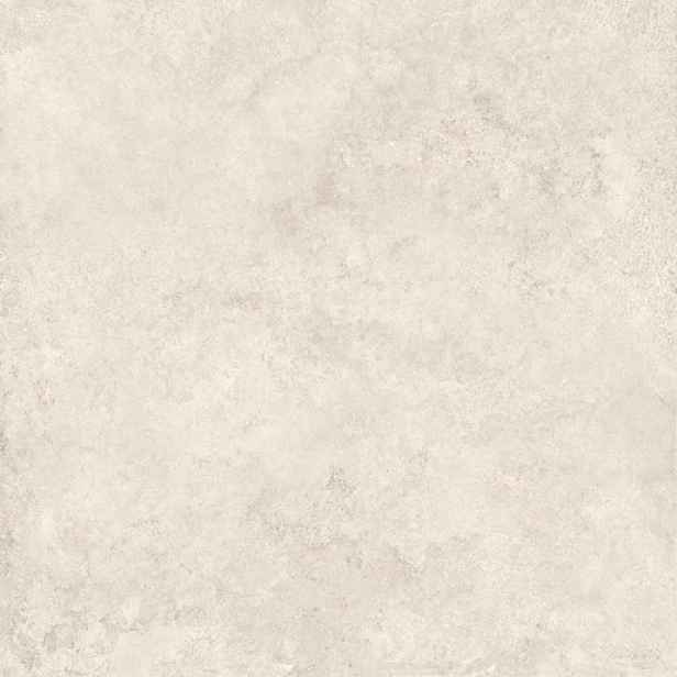 Dlažba Geotiles Stratos bone 120x120 cm mat STRATCR120BO