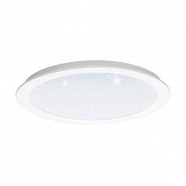 Eglo LED PANEL, 30/5 cm