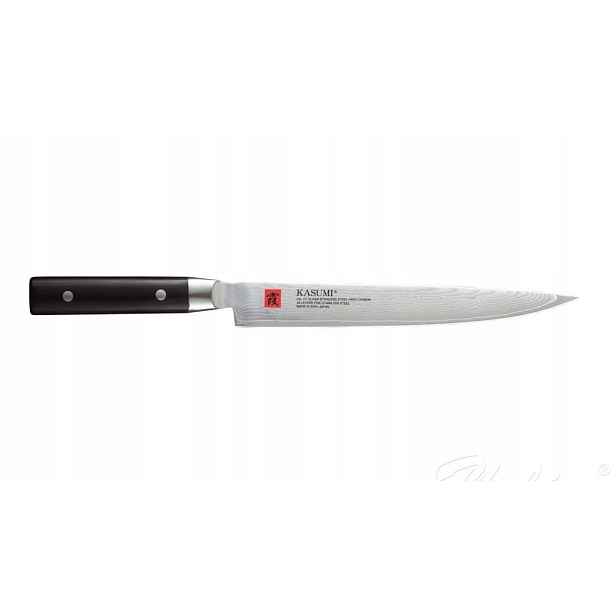 Kasumi Nůž Slicer 24 cm