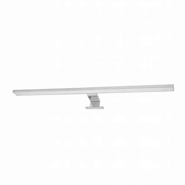 Nástěnná lampa Leito Bílá Galerie 1500lm 80cm Led Tk Lighting