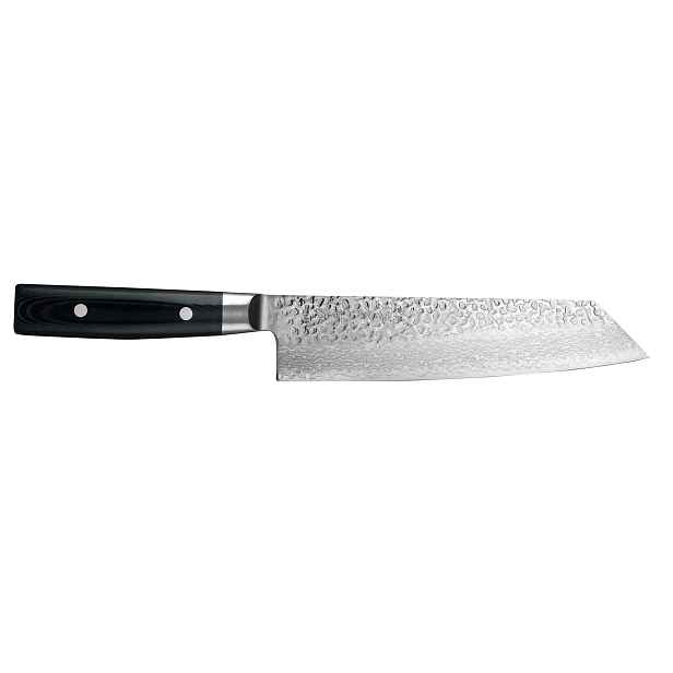 Yaxell ZEN Kiritsuke nůž