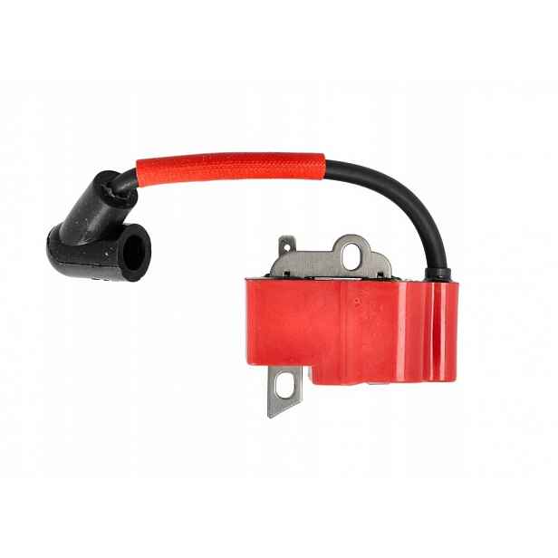 Zapalovací Cívka Pro EA3200S EA3201S EA3500S Dolmar PS32 PS35 125808-2
