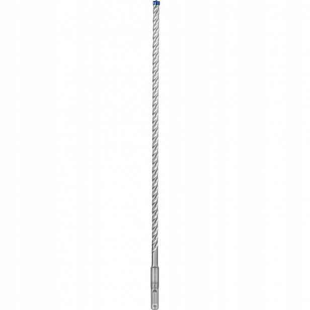 Vrták Bosch Accessories Expert Sds plus-