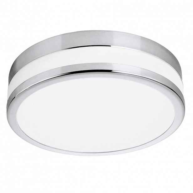 Celina KOUPELNOVÉ STROPNÍ SVÍTIDLO, 30/6 cm