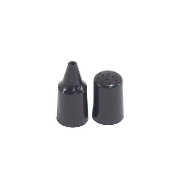 kropítko konve 5l (25104002), sada 2ks, plast