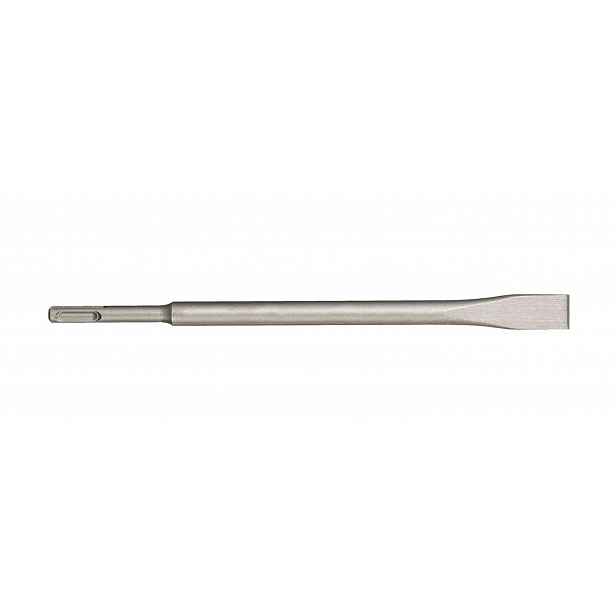 Metabo - Sekáč plochý SDS Plus, 20x250 mm 628407000