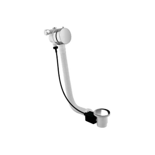 Santech VÝPUSŤ SANTECH S NAPOUŠTĚNÍM 55 cm