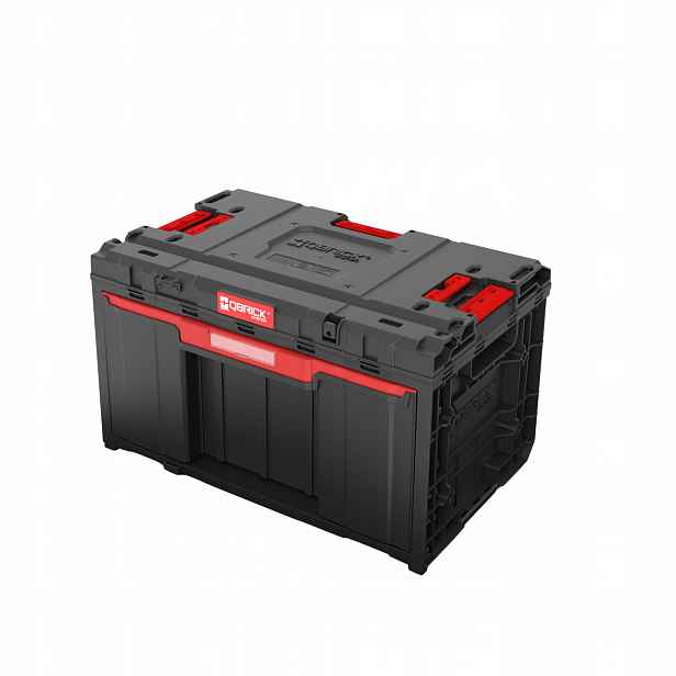 Skříňka na nářadí s zásuvkou Qbrick Systém One Drawer 1 Toolbox 2.0
