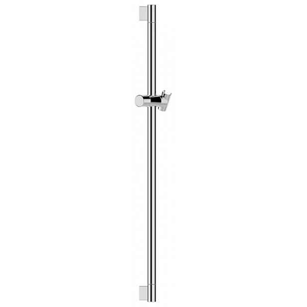Sprchová tyč Keuco Edition 300 s držákem sprchy chrom 54985010800