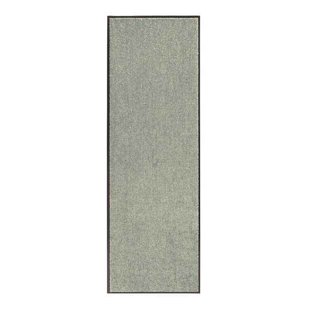 Rohožka 60x180 cm Wash and Clean – Hanse Home