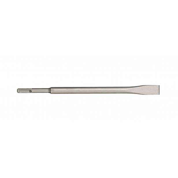 Metabo - Sekáč plochý SDS Plus, 40x250 mm 628408000