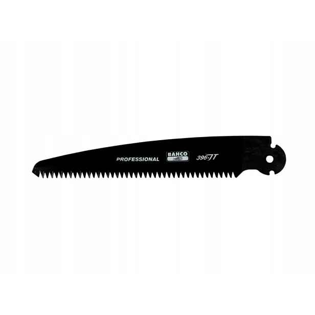 Náhradní čepel pro pilu 396-JT Bahco 396-JT-BLADE