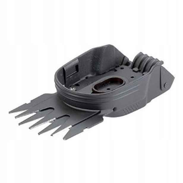 Náhradní nože řezací vložka ostří nůžek Gardena Accu 8cm 2340 Originál