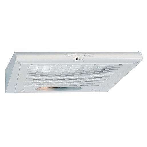 Podvěsná digestoř Mora 50 cm OP532W