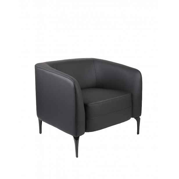 Křeslo Cosmo Black
