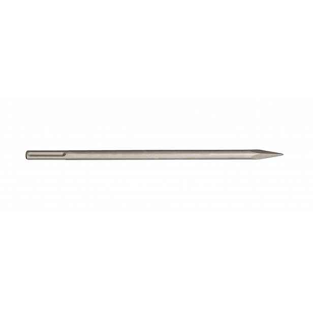 Metabo - Sekáč špičatý SDS Max, délka 400 mm 628409000