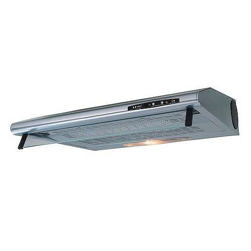 Podvěsná digestoř Mora 50 cm OP530X