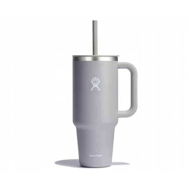 Termohrnek s Brčkem Hydro Flask 40 Oz All Around 1136 ML