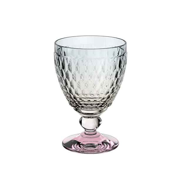 Villeroy & Boch Pohár na vodu Boston Pearl, 250 ml 11-7333-0130