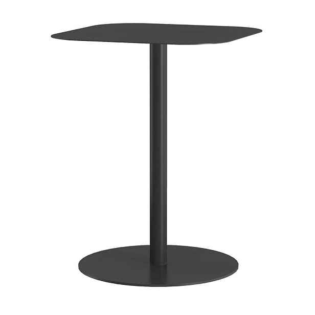 [en.casa] PŘÍSTAVNÍ STOLEK Nastätten