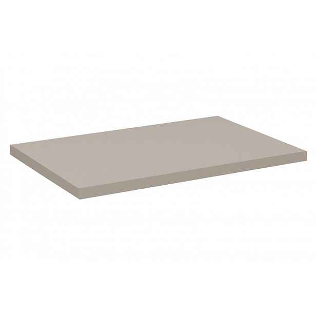 Blat 60cm, Nova Cashmere
