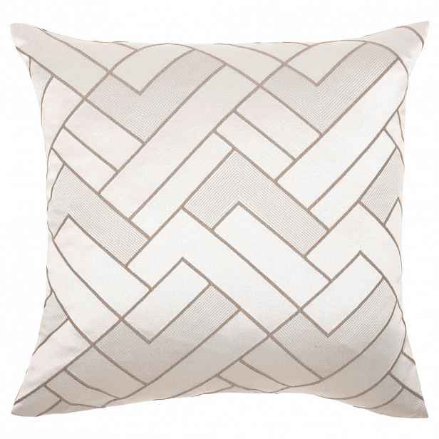 Dieter Knoll POTAH NA POLŠTÁŘ 45/45 cm