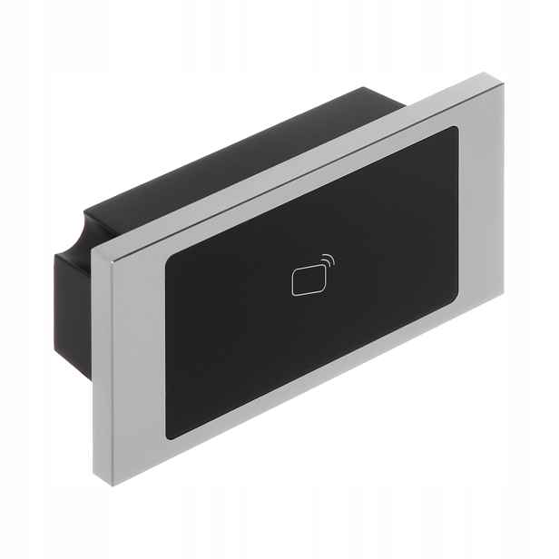 Modul Bezkontaktní Čtečky VTO4103F-MR1 Pro Modul VTO4103F Dahua