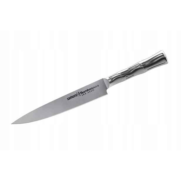 Samura Bamboo Plátkovací nůž 20 cm (SBA-0045)
