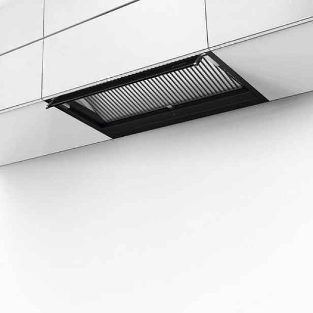 Vestavná digestoř Faber IN-NOVA ZERO DRIP LITE BK A60